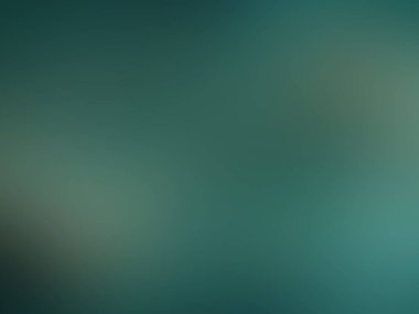 Degrade kafes arka plan bulanık