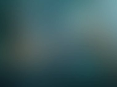 soyut pastel yumuşak desenli arkaplan tonu