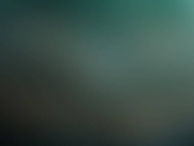 ışık gradyan arkaplan, soyut desen