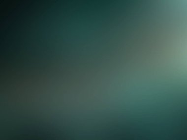 Bulanık gradyan arkaplan / soyut renkli resimleme