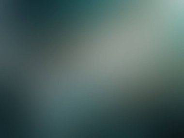 Bulanık soyut eğim. Renkli gradyan çözünmüş arka plan. Proje, pankart, duvar kağıdı için basit moda tasarım ögesi.