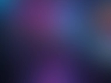 Soyut pastel yumuşak renkli düz mavi renkte tonda odak kapalı dokulu arka plan bulanık. Duvar kağıdı olarak veya web tasarımı için kullanılabilir