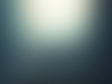 soyut lüks gradyan koyu arkaplan, duvar kağıdı dokusu