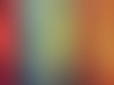 soyut renkli gradyan arkaplan