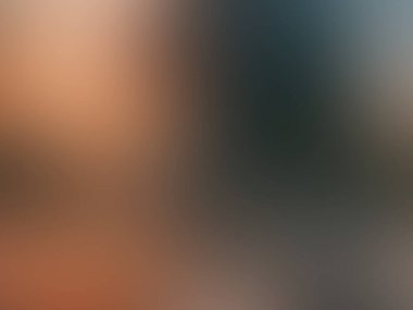 Bulanık arkaplan dokusu temasıName