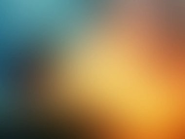 Düz renkli gradyan arka planı