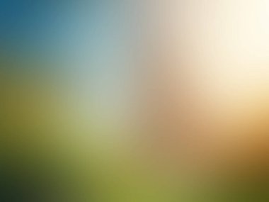 Bulanık renkli doku arka plan