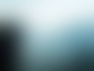 Soyut pastel yumuşak renkli yumuşak bulanık desenli arkaplan