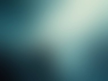 soyut gradyan yumuşak arkaplan vektörü.