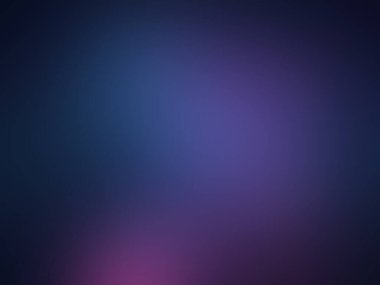 soyut yaratıcı arkaplan, kopyalama alanı