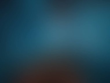 Bulanık arkaplan, soyut gradyan renkler
