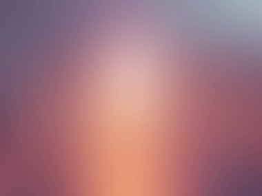 Soyut pastel yumuşak renkli desenli arkaplan tonu