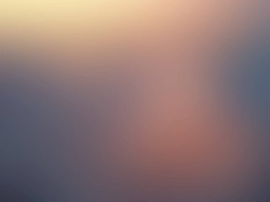 modern renkli, çok renkli arka plan. Kopyalama alanı için parlak bir arkaplan. Tasarım. Parlak bir zemin. Poster, bayrak, kapak sıvısı