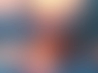 Soyut pastel yumuşak renkli desenli arkaplan tonu