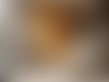 Bulanık arkaplan dokusu temasıName