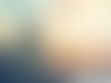 soyut pastel yumuşak renkli yumuşak bulanık dokulu arka plan odak tonlu. duvar kağıdı ya da web tasarımı olarak kullan