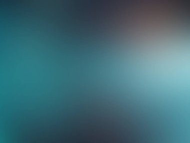 değişken renk bulanık arkaplan