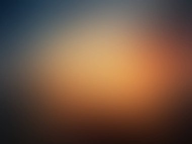 Soyut rengarenk arkaplan. arkaplan için modern boya rengi veya fotokopi alanı olan duvar kağıdı. çok renkli resim