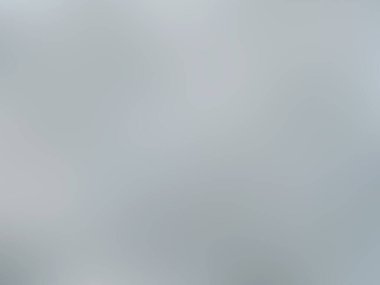 Soyut degrade hareket ışık arka plan bulanık. Renkli çizgi