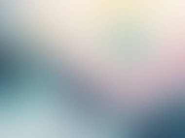 pürüzsüz bulanık arkaplan