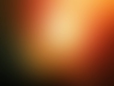 soyut gradyan yumuşak renkli arkaplan