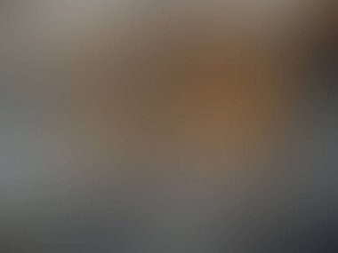 Bulanık açık kahverengi arkaplan, soyut doku arkaplanı