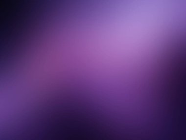 soyut renkli bulanık arkaplan, modern konsept