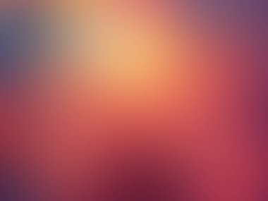 Soyut pastel yumuşak renkli desenli arkaplan tonu