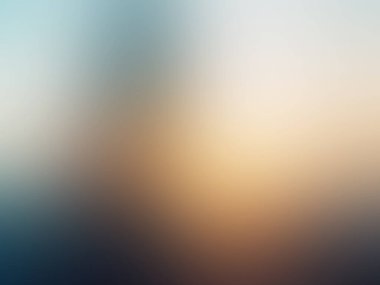 soyut parlak renkli arkaplan