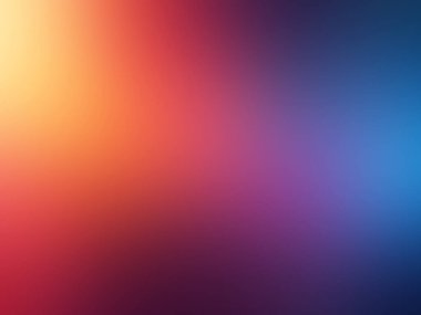 Soyut pastel yumuşak renkli desenli arkaplan tonu