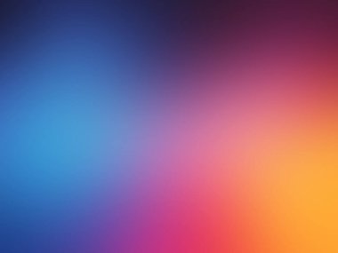 soyut gradyan yumuşak renkli arkaplan