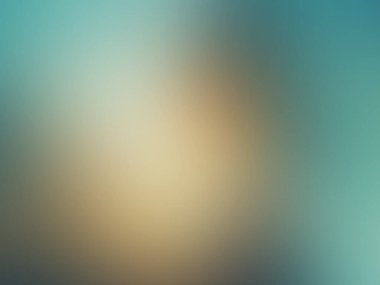 Bulanık arkaplan dokusu