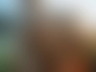 Arka plan doku tasarım bulanık