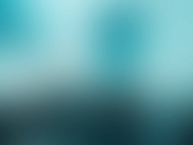 Soyut bulanık arkaplan renkleri karışık