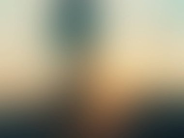 soyut pastel yumuşak renkli yumuşak bulanık dokulu arka plan odak tonlu. duvar kağıdı ya da web tasarımı olarak kullan