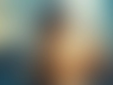 soyut pastel yumuşak renkli yumuşak bulanık dokulu arka plan odak tonlu. duvar kağıdı ya da web tasarımı olarak kullan