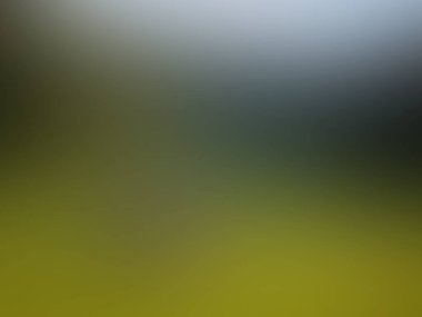 Aydınlatma gradyan hareketi arkaplanı bulanıklaştırdı. Renkli çizgiler desen duvar kağıdı