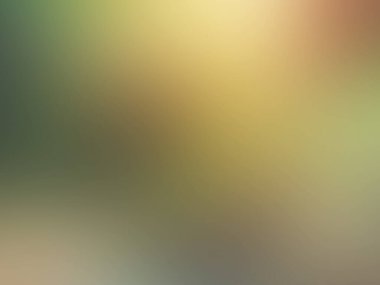 Düz renkli gradyan arka planı