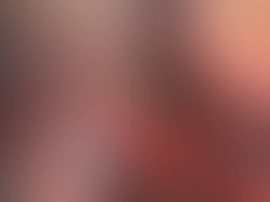 Bulanık arkaplan, doku duvar kağıdı.