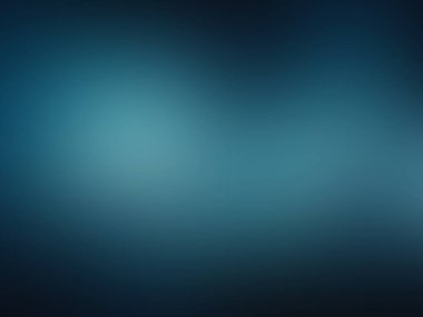 soyut bulanık arkaplan, gradyan