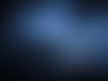 mavi soyut gradyan arkaplan, vektör, resimleme