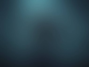 Koyu gri vektör parlak dokuyu bulanıklaştırdı. Görüntü biçiminde, gradyanı olan yeni renkli illüstrasyon. İşiniz için en iyi tasarım..