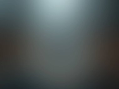 Bulanık arkaplan, soyut eğim