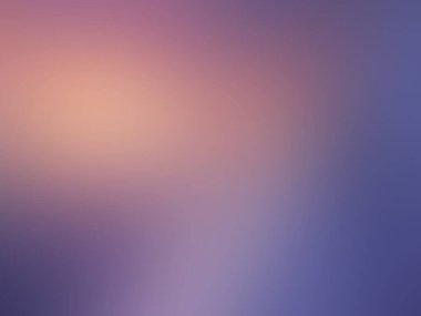 rengarenk pürüzsüz arkaplan