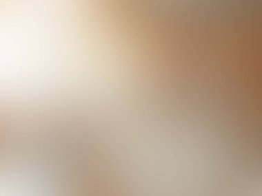 Soyut pastel yumuşak renkli bulanık arka plan bulanıklaştırılmış altın tonlu, kahverengi renk odaklı. ağ için duvar kağıdı ya da web tasarımı olarak kullanılabilir