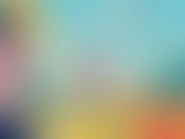 soyut pastel yumuşak renkli yumuşak bulanık dokulu arka plan odak tonlu. duvar kağıdı ya da web tasarımı olarak kullan