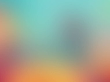 soyut pastel yumuşak renkli yumuşak bulanık dokulu arka plan odak tonlu. duvar kağıdı ya da web tasarımı olarak kullan