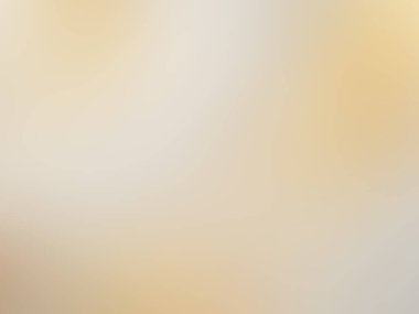 ışık soyut gradyan hareketi bulanık arkaplan