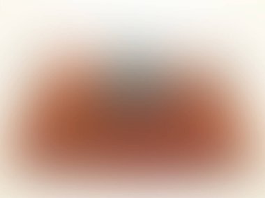 Bulanık soyut arkaplan - renkli gradyan, odaklanmış arkaplan. Projeniz için basit moda tasarım ögesi, afiş, duvar kağıdı, kopyalama alanı