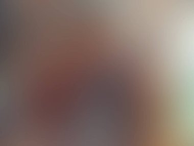 Bulanık vektör arkaplanı